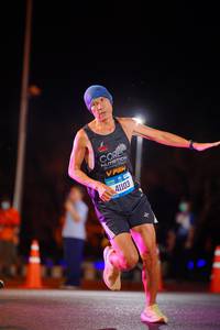 BIB: 41103
                            <button type="button" onclick="openModal(21509702)" class="btn btn-primary btn-sm float-right btn-popup" data-toggle="modal" data-target=".modal-high-quality">
                        <i class="fas fa-shopping-cart"></i> Add to Cart
                    </button>
                                            <button type="button" onclick="isThisMe(21509702, true)" class="btn btn-success btn-sm float-right btn-popup btn-isme hidden" data-toggle="tooltip" data-placement="bottom" title="นี่คือรูปของคุณใช่ไหม คลิกที่นี่เพื่อเอาเข้าอัลบั้ม">
                        <i class="fas fa-plus"></i> Add to album
                    </button>
                    <button type="button" onclick="isThisMe(21509702, false)" class="btn btn-warning btn-sm float-right btn-popup btn-isnotme hidden">
                        <i class="fas fa-ban"></i> Remove from album
                    </button>